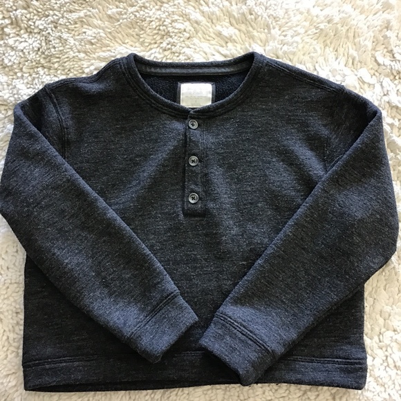 Abercrombie & Fitch Sweater Size S - Picture 1 of 3